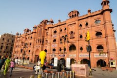 Ladakh-patnitop-D5276