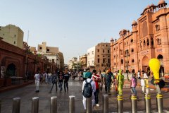 Ladakh-patnitop-D5277