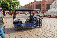 Ladakh-patnitop-D5278