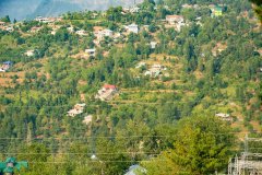 Ladakh-patnitop-D5299