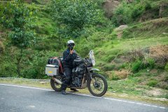 Ladakh-patnitop-D5312