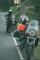 Ladakh-patnitop-D5319