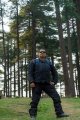 Ladakh-patnitop-D5332
