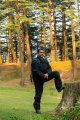 Ladakh-patnitop-D5338