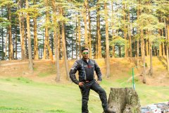 Ladakh-patnitop-D5346