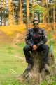 Ladakh-patnitop-D5352