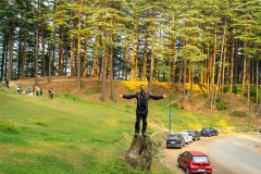 Ladakh-patnitop-D5368