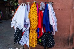 Ladakh-patnitop-D583