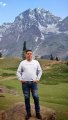 IMG20220615185047-01-1