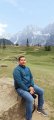 IMG20220615185225
