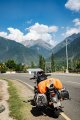 Ladakh-sonamarg-D6-106