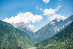 Ladakh-sonamarg-D6-116