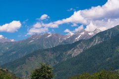 Ladakh-sonamarg-D6-127