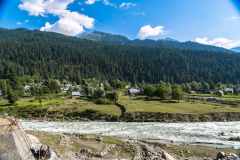 Ladakh-sonamarg-D6-148