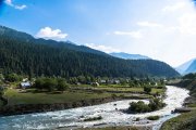 Ladakh-sonamarg-D6-165
