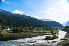 Ladakh-sonamarg-D6-165