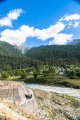 Ladakh-sonamarg-D6-170