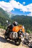 Ladakh-sonamarg-D6-180