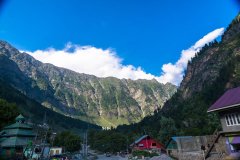 Ladakh-sonamarg-D6-184