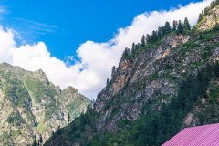 Ladakh-sonamarg-D6-195