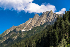 Ladakh-sonamarg-D6-202