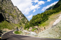 Ladakh-sonamarg-D6-212