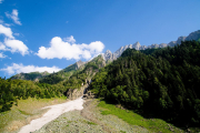 Ladakh-sonamarg-D6-217