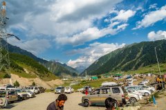 Ladakh-sonamarg-D6-242