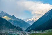 Ladakh-sonamarg-D6-275