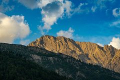 Ladakh-sonamarg-D6-310