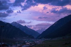 Ladakh-sonamarg-D6-342