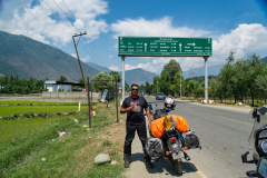 Ladakh-sonamarg-D6-70