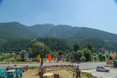 Ladakh-sonamarg-D6-72