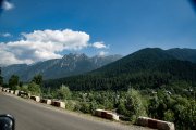 Ladakh-sonamarg-D6-73