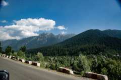 Ladakh-sonamarg-D6-73