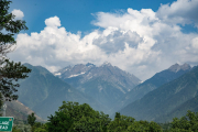 Ladakh-sonamarg-D6-82