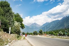 Ladakh-sonamarg-D6-91