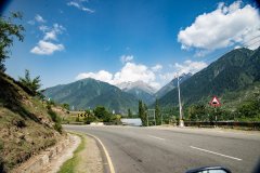 Ladakh-sonamarg-D6-98