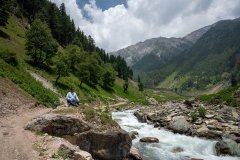 1_DSC_0911