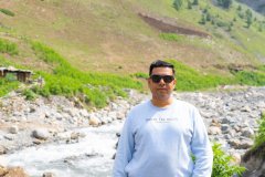 1_Ladakh-sonamarg-D7-23