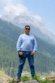 1_Ladakh-sonamarg-D7-36