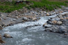 1_Ladakh-sonamarg-D7-39