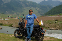 Ladakh-sonamarg-D7-11