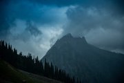 Ladakh-sonamarg-D7-139