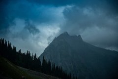 Ladakh-sonamarg-D7-139