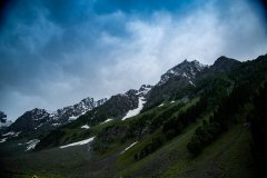 Ladakh-sonamarg-D7-148