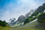 Ladakh-sonamarg-D7-154