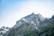 Ladakh-sonamarg-D7-160