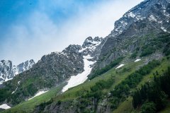 Ladakh-sonamarg-D7-161