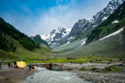 Ladakh-sonamarg-D7-171